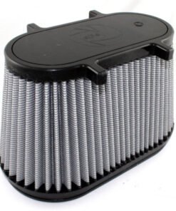 aFe MagnumFLOW Air Filters OER PDS A/F PDS Hummer H2 03-10
