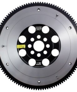 ACT 2012 Honda Civic XACT Flywheel Streetlite
