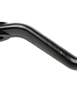 Skyjacker Pitman Arm 1991-1997 Ford Explorer Power Steering