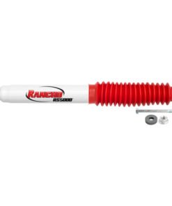 Rancho 99-04 Jeep Grand Cherokee Front RS5000 Steering Stabilizer