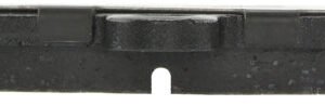 StopTech Performance 05-06 Lotus Exige Rear Brake Pads