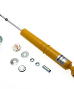 Koni Sport (Yellow) Shock 97-01 Acura Integra Type R - Rear