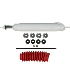 Rancho 61-65 Ford Pickup / F100 RS5000X Shock