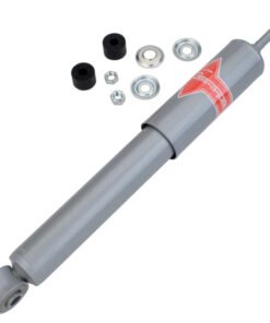 KYB Shocks & Struts Gas-A-Just Front CHEVROLET Luv 1980-82 MITSUBISHI Van Wagon 1987-90 NISSAN Front