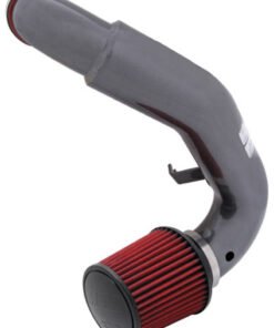 AEM 02-05 Acura RSX Base V2 Intake