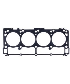 Cometic Dodge 6.1L Hemi 4.185in .070in MLS-5 Head Gasket