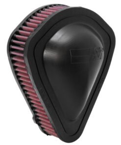 K&N 2012 Honda VT1300 Series Air Filter