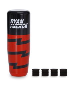 Mishimoto 2017 Limited Edition Ryan Tuerck Shift Knob