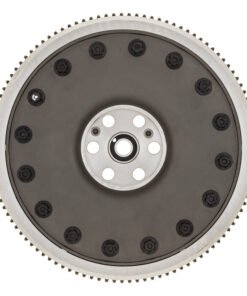 Exedy OE 2001-2005 Honda Civic L4 Flywheel