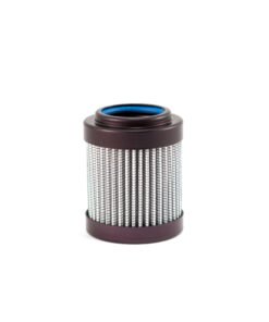 Injector Dynamics Replacement Filter Element for ID F750 Fuel Filter