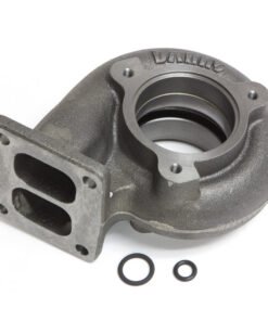 Banks Power 94-97 Ford 7.3L Turbine Housing Kit