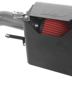 AEM C.A.S 17-19 Honda CR-V L4-1.5L F/I Cold Air Intake System