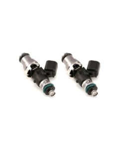 Injector Dynamics ID1700 08 Outlander ATV Injectors