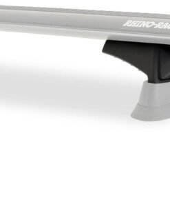 Rhino-Rack RCH Locking Leg - Low Profile - 4 pcs
