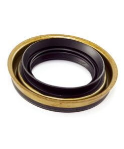 Omix NP231 Front Output Seal 87-06 Jeep Wrangler