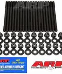 ARP Head Stud Kits
