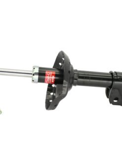 KYB Shocks & Struts Excel-G Front Left  SUBARU Impreza (AWD) 2004-07 SUBARU WRX Sedan (NOT STI)