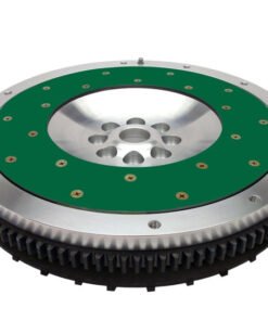 Fidanza 02-05 Nissan Maxima Aluminum Flywheel