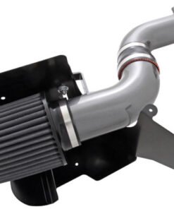 AEM Brute Force Intake System B.F.S.WRANGLER 91-95 2.5L 4CYL