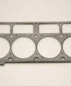 Cometic 2006+ GM LS7 7.0L 4.150 inch Bore .040 inch MLS Headgasket
