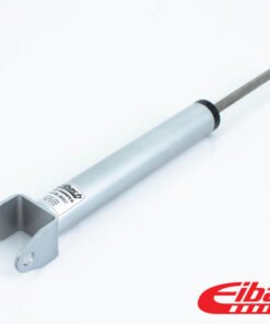 Eibach 18-19 Dodge Durango R/T / Jeep Grand Cherokee V6 Rear Pro-Truck Sport Shock