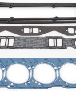 GASKETS