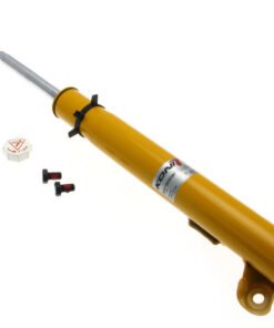 Koni Sport (Yellow) Shock 85-95 Mercedes W124 260E/ 300CE/ 300D/ 300E/ 300TD/ E320/ - Front