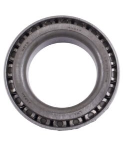 Omix Diff. Side Bearing D27/35/44- 41-18 Willys & Jeep