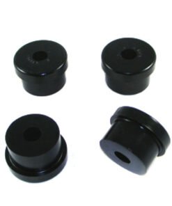 Whiteline 61-66 Ford Falcon Spring Eye Front Bushing Kit