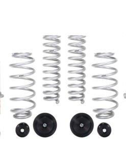 Eibach Pro-Truck Lift Kit System for 03-09 Lexus GX470