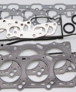 Cometic 90-99 Nissan VG30DE 3.0L V6 88mm Street Pro Top End Kit