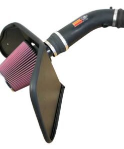 K&N  95-98 Toyota T100 V6-3.4L Performance Intake Kit
