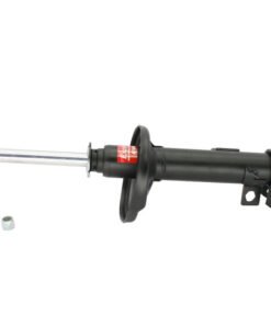 KYB Shocks & Struts Excel-G Rear Right TOYOTA Celica 1990-93