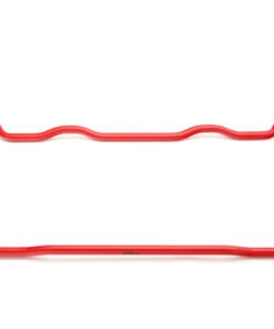 Eibach 25mm Front & 22mm Rear Anti-Roll-Kit for 08-09 Subaru STi