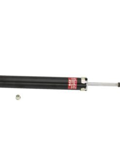 KYB Shocks & Struts Excel-G Rear NISSAN Altima 2007-11