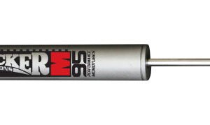 Skyjacker M95 Performance Shock Absorber 2005-2014 Ford F-350 Super Duty 4 Wheel Drive