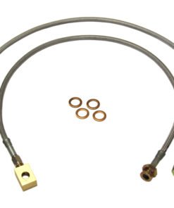 Skyjacker Brake Hose 1991-1994 Ford Explorer