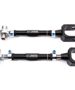 SPL Parts 2015+ Ford Mustang (S550) Rear Toe Links