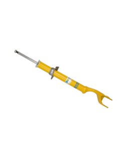 Bilstein B6 Performance Mercedes-Benz C-Klasse W205 4WD Front Right Shock