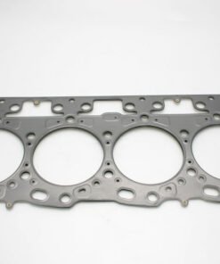 Cometic 01-06 GM 6.6L Duramax Diesel 4.100 inch Bore .051 inch MLS RHS Headgasket