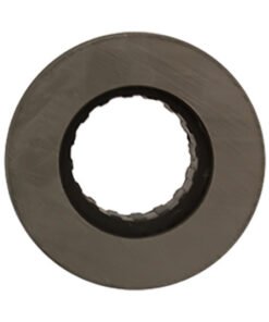 ACT 2003 Dodge Neon Release Bearing