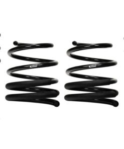 Eibach Pro-Kit for 2015 Subaru WRX STI 2.5L Turbo