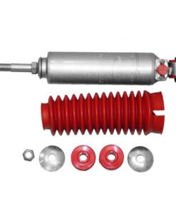 Rancho 11-18 Ram 1500 Front RS9000XL Shock