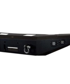 DV8 Offroad 05-07 Ford F-250/F-350 Front Bumper