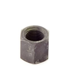 Omix U-Bolt Long Nut 41-71 Willys & Jeep Models