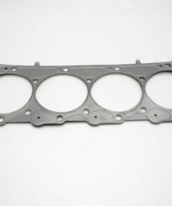 Cometic GM/Mercury 8.1L 496ci 4.280in .060 inch MLS Headgasket - RH