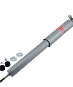 KYB Shocks & Struts Gas-A-Just Rear CHEVROLET Camaro 1970-81 FORD Country Sedan 1957-58 FORD Country