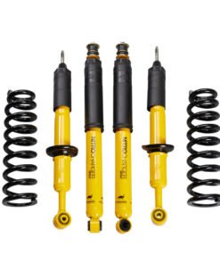 ARB 4 Runner 5Th Gen 10-18 Stock Light Kit