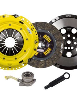 ACT 08-09 Dodge Caliber SRT-4 HD/Perf Street Sprung Clutch Kit