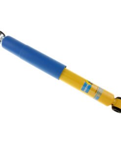 Bilstein 4600 Series 84-95 Toyota 4Runner/84-89 Pickup Rear 46mm Monotube Shock Absorber